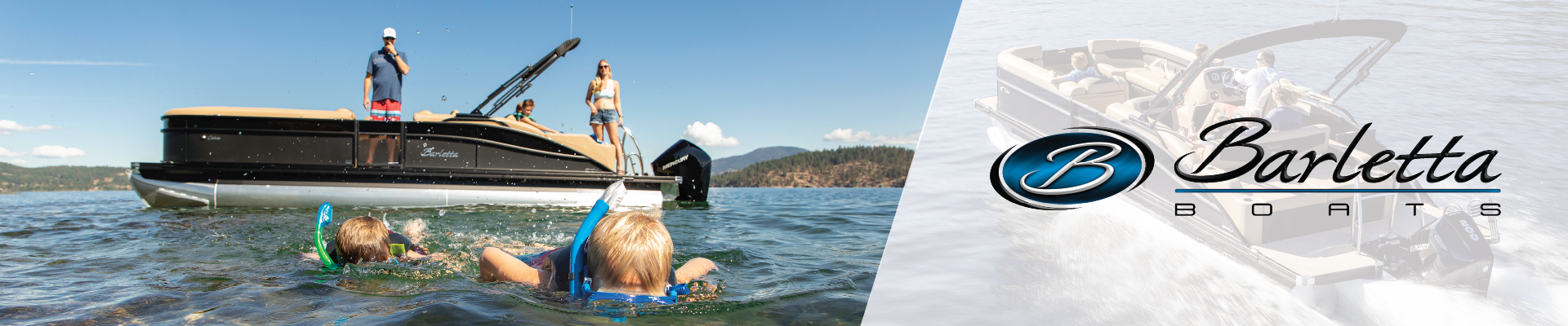 Barletta Boats for Sale at Lefroy Harbour